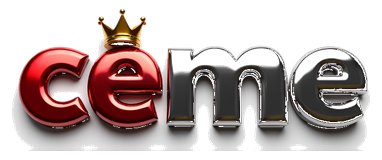 ceme