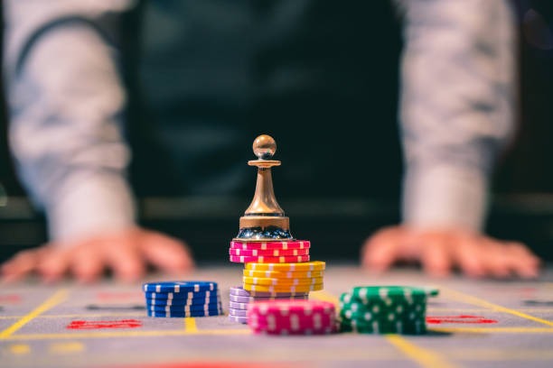 ceme app homepage showing live dealer tables, slots, and sportsbook markets
