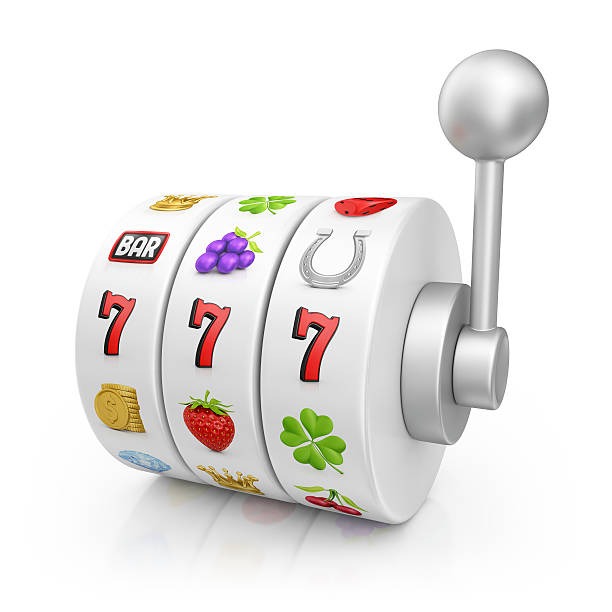 ceme mobile app interface showing live blackjack table on smartphone screen