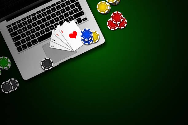 ceme mobile app interface showing live game lobby and account balance